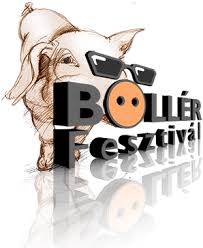 Kakucsi Böllérfesztivál februárban újra életre kel .2026.február 14.