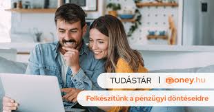 Akár 17 millió forintot is megtarthatnak a 2022-23-ban eladósodott lakáshitelesek