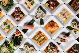 Bezár a NOBU Budapest