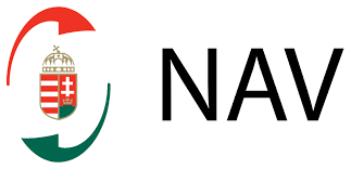 NAV-Sajtóközlemény-Legális gyógyszer, sofőr seft