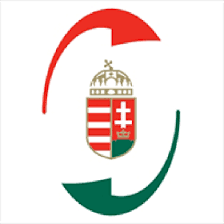 NAV-Sajtóközlemény-Menekülés a garázsból