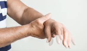 A Parkinson-kór komoly társadalmi és gazdasági terhet jelent