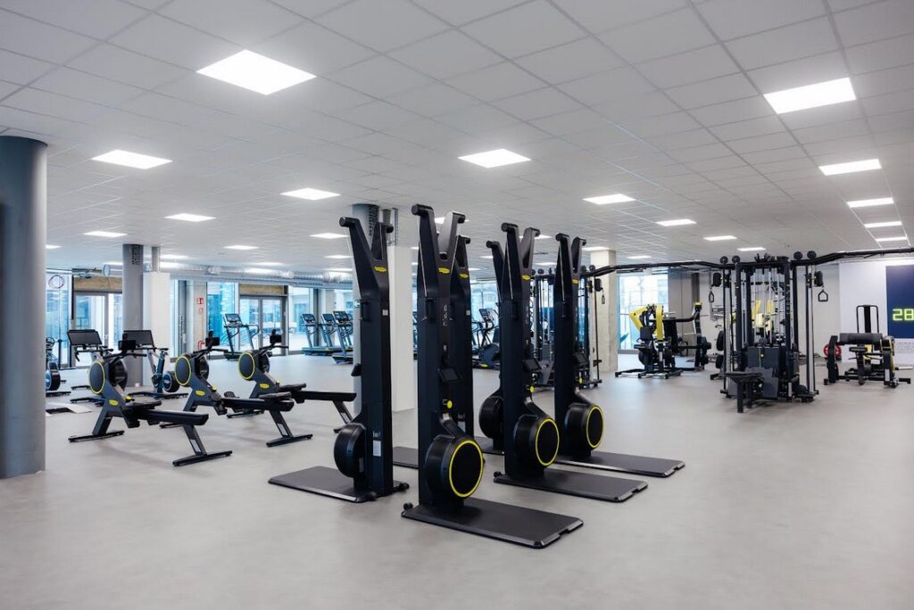 Kulisszatitkok a Téli Olimpiáról: így készülnek a sportolók a  kihívásokra