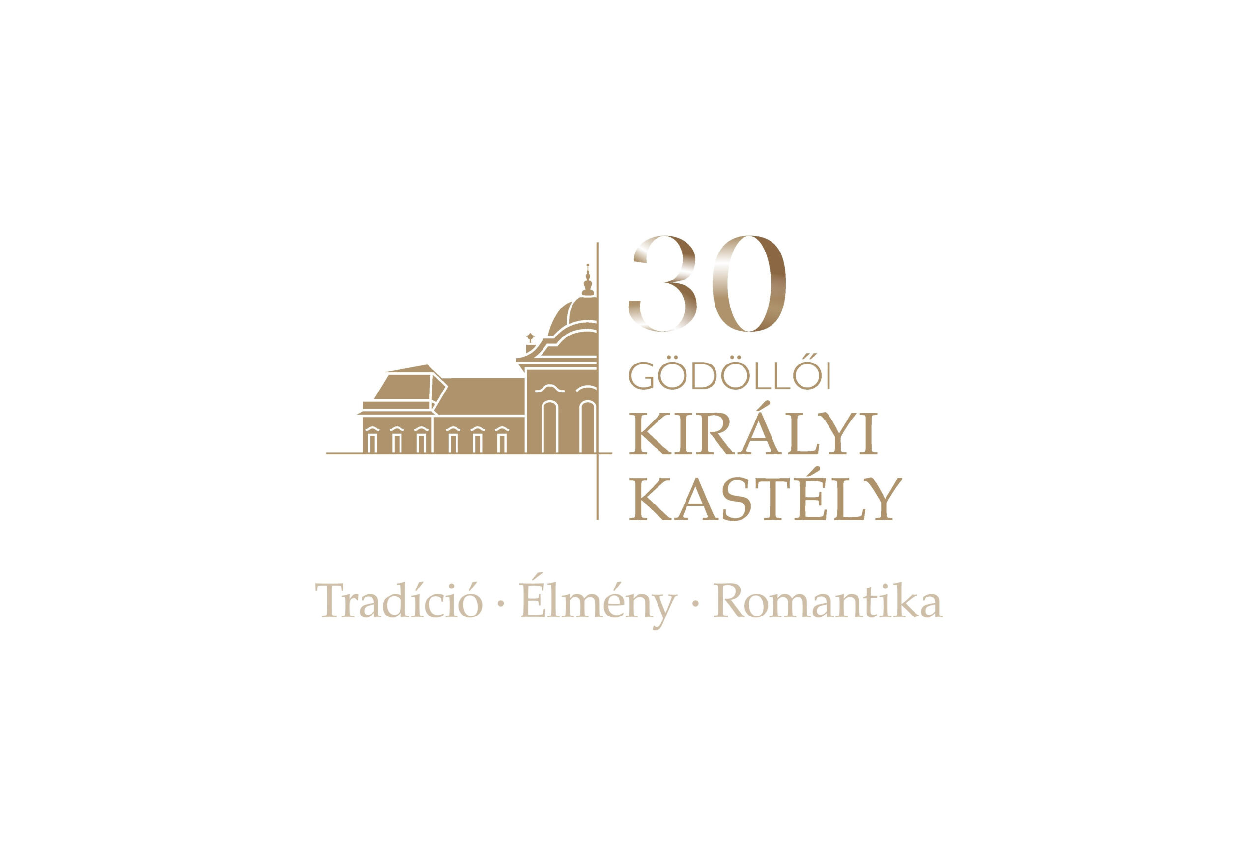 Kastély Programok Gödöllőn