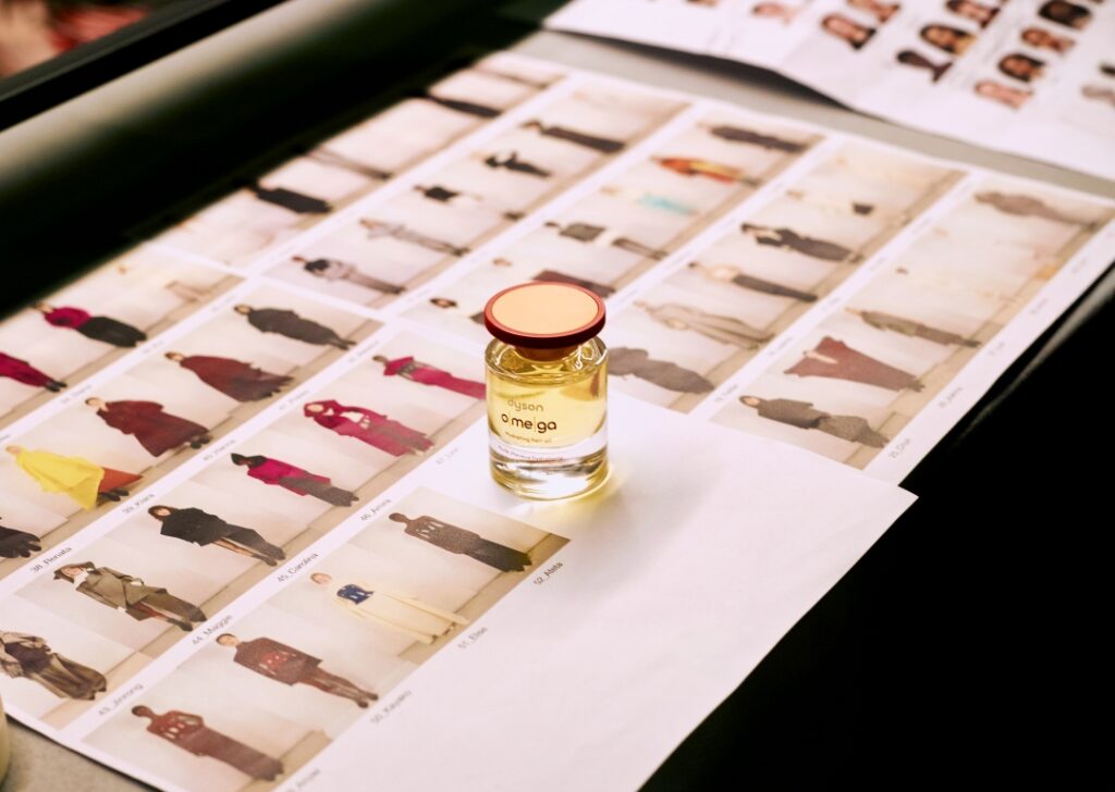 Runway Ready: Tökéletes haj, mérnöki precizitás a 2026-os Fashion Weeken