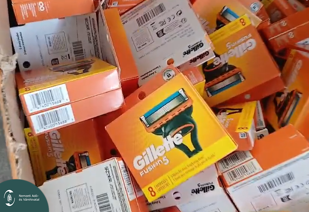 NAV-Sajtóközlemény-Penge és füst