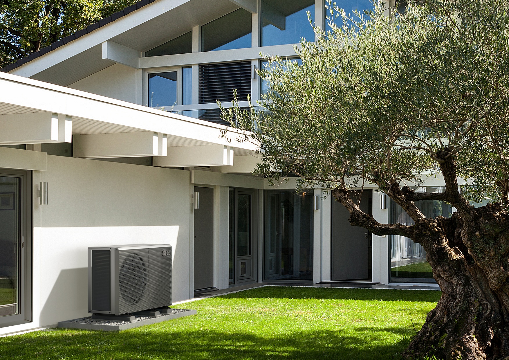 Miért most döntik el sokan, hogy átállnak hőszivattyúra – és mire érdemes figyelni?