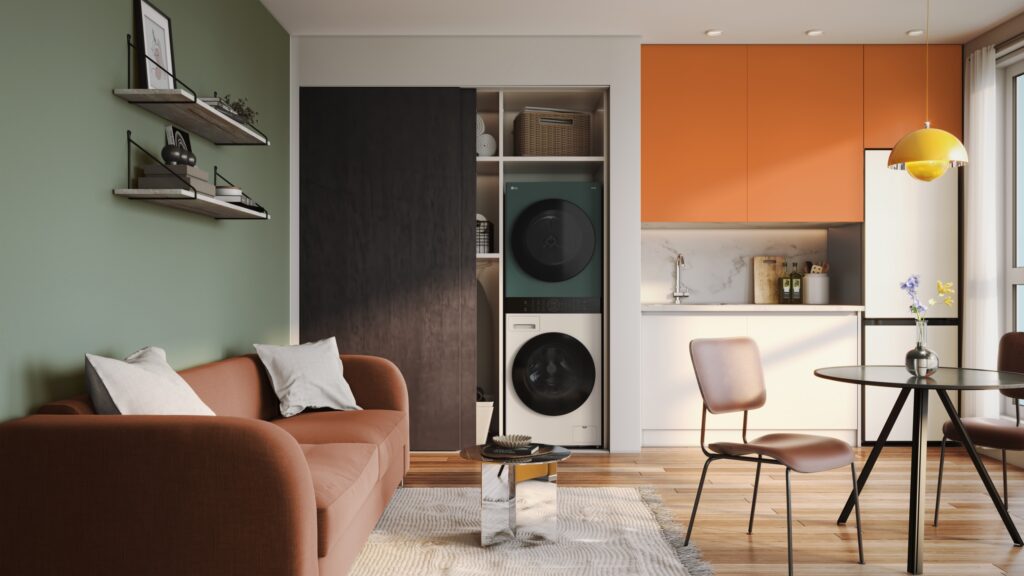 Szárítási hibák a magyar otthonokban: négy textilfajta, amely különösen érzékeny