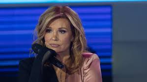 Liptai Claudia: „A gyermeki lelket meg kell őrizni”