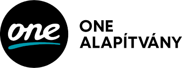 Digitális pedagógiai kurzussal és okosteremmel erősíti a tanárképzést a One Alapítvány a Miskolci Egyetemen