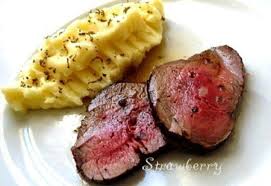 Budapesten is működik, ami a világ nagy konyháiban már klasszikus