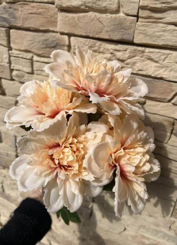 Természet ihlette otthoni dekoráció minden évszakban