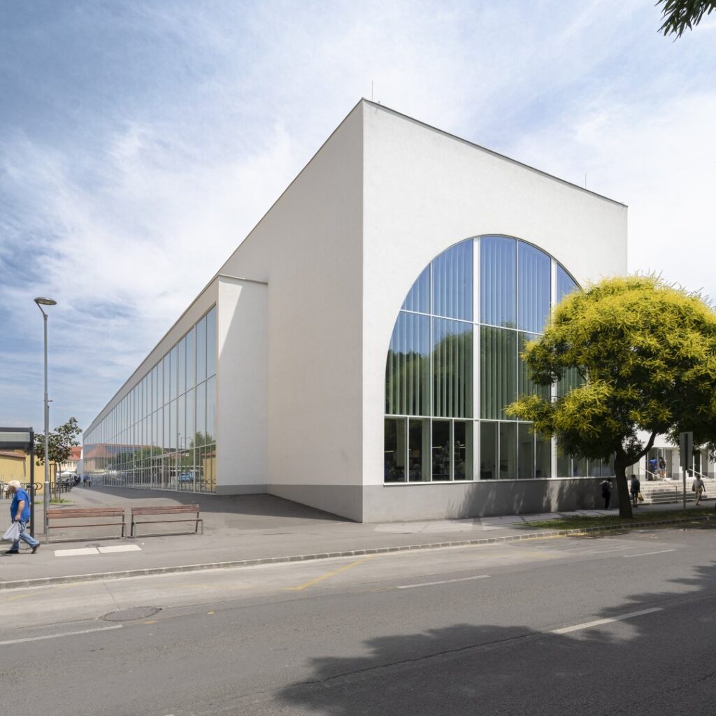 Budapestre figyel Európa