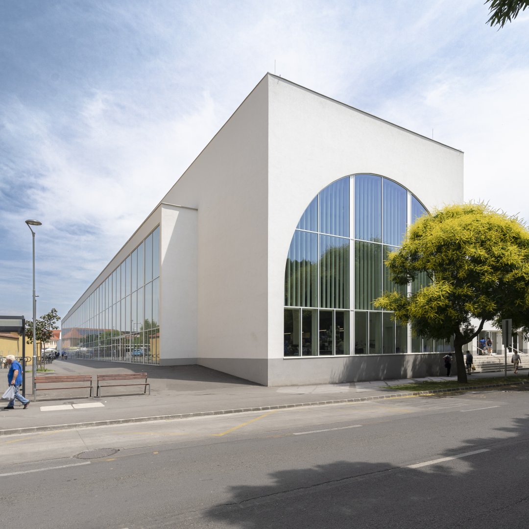 Budapestre figyel Európa