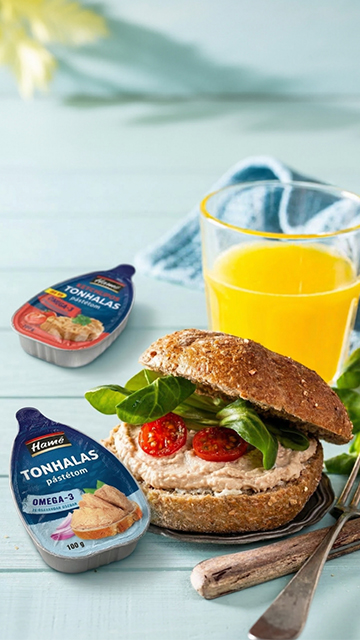 Kutatás: A gyors esti étkezések korszakát éljük