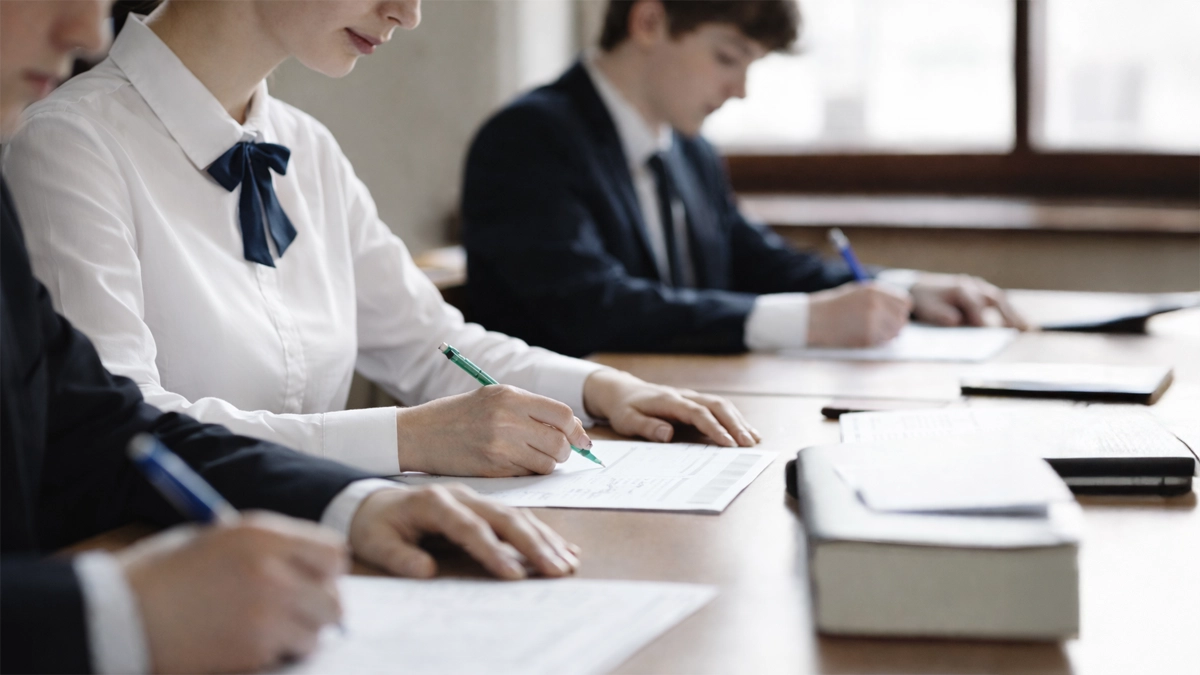 Kevesebb mint egy hónap maradt az érettségiig:  ezekre érdemes figyelni az utolsó hetekben