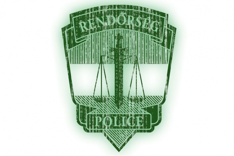 A rendőrség nem küld bírságról SMS-t!