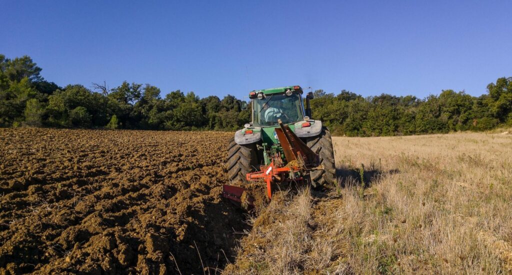 A gazdálkodási napló fontossága ma
