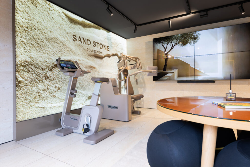 Már a mesterséges intelligencia segít megállapítani, hány évesek vagyunk valójában