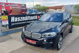 BMW-dominancia a használt motorpiacon 2026 elején