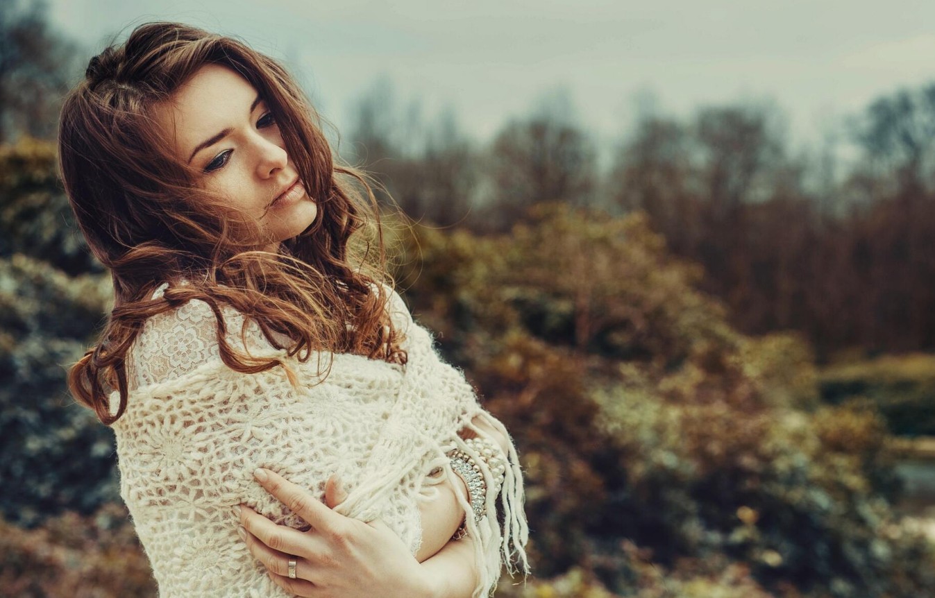 Kineziológia: alternatív út a stressz csökkentésére