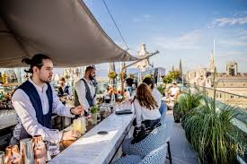 Ahol a húsvét élménnyé válik