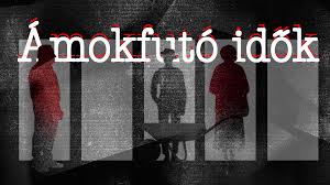 Különleges drámát mutat be a József Attila Színház