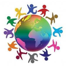 TÁNC VILÁGNAPJA 2026.04.29.