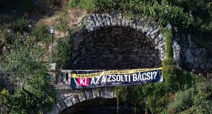 Több mint 127 ezer euró egy nap alatt – és még mindig nő. Civil gyűjtés indul a „Zsolt bácsi” ügy feltárásáért