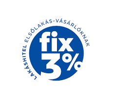 Otthon Start: ha fix 3%, akkor mit jelent az ötéves kamatváltozás?