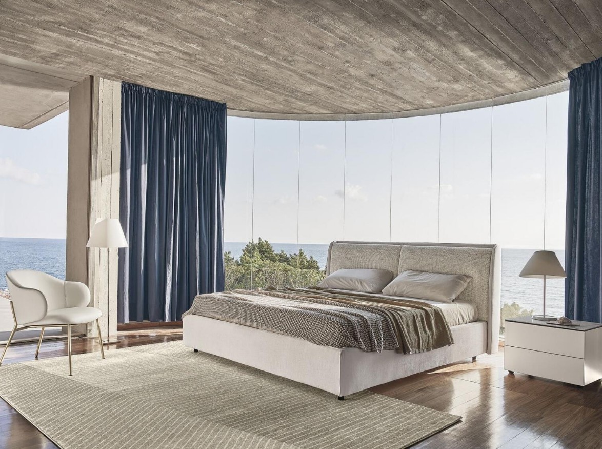 Milyen egy jó éjjeliszekrény?