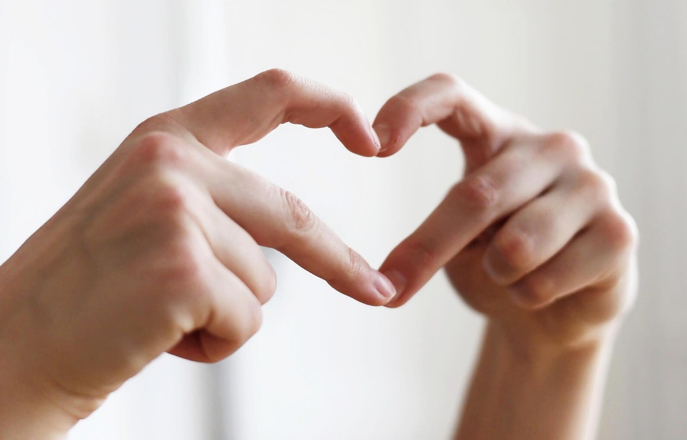 Ki lehet alkalmas vérplazma adására?