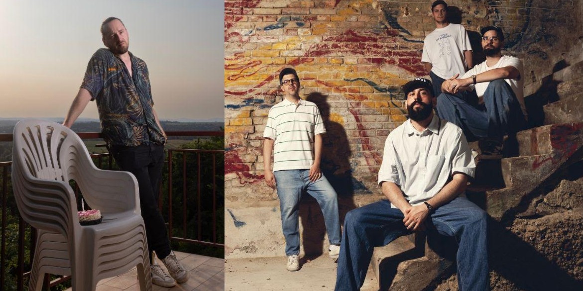 A 15 éves Margó Irodalmi Fesztivál a Nobel-díjas Krasznahorkait, a 80 éves Bereményit és a verset ünnepli