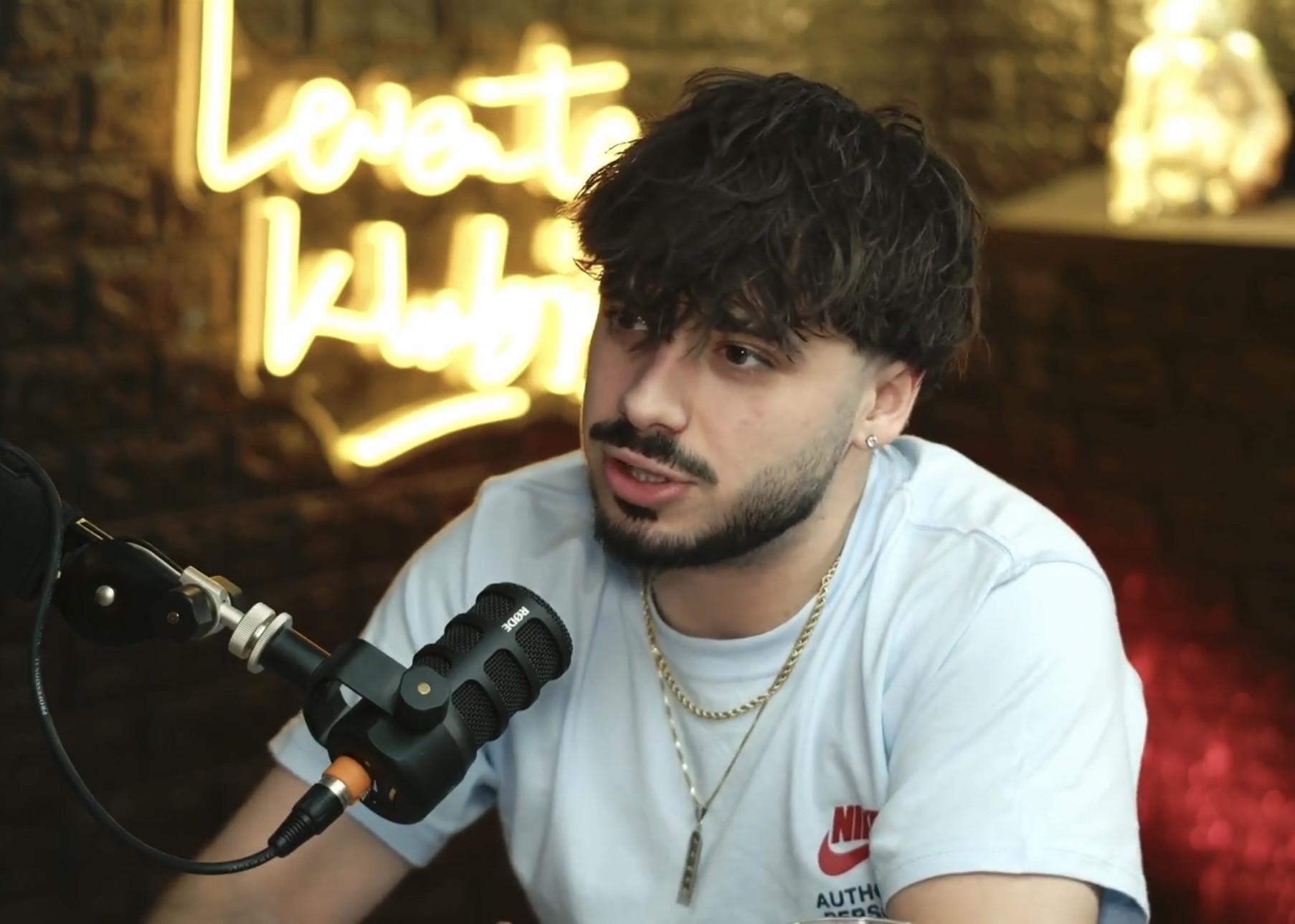 Vini egy autó árának ötszörösét kaszinózta el két hónap alatt