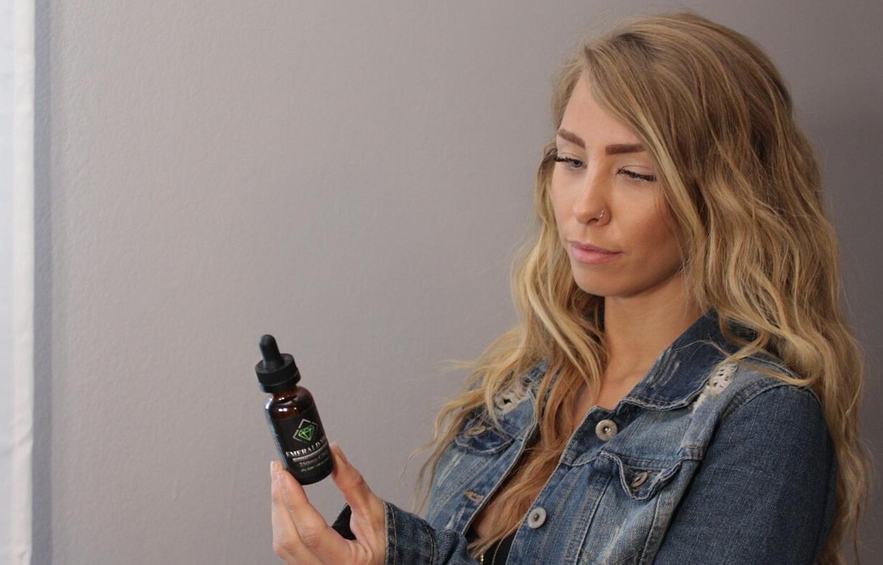 Mit tudunk jelenleg a CBD olajról?