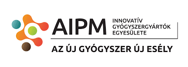 Új gyógyszerek – új esély