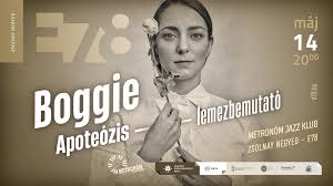 HETI ZSÖK-2026. május 11–18.-Programajánló