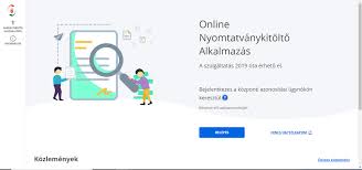 Túlfizetés: visszakérhető vagy nem?