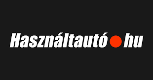 Tovább erősödik az új autók piaca, 10%-hoz közeli növekedés látható áprilisban