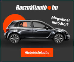 BMW a vezető márka a hazai használtmotor-piacon, de a japán gyártók dominanciája megingathatatlan a top 10-ben