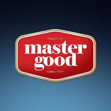 „Aki most lassít, lemarad”-Master Good