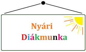 Nyári diákmunka-trendek 2026: már nem csak a szezonális munkákról szól a nyár
