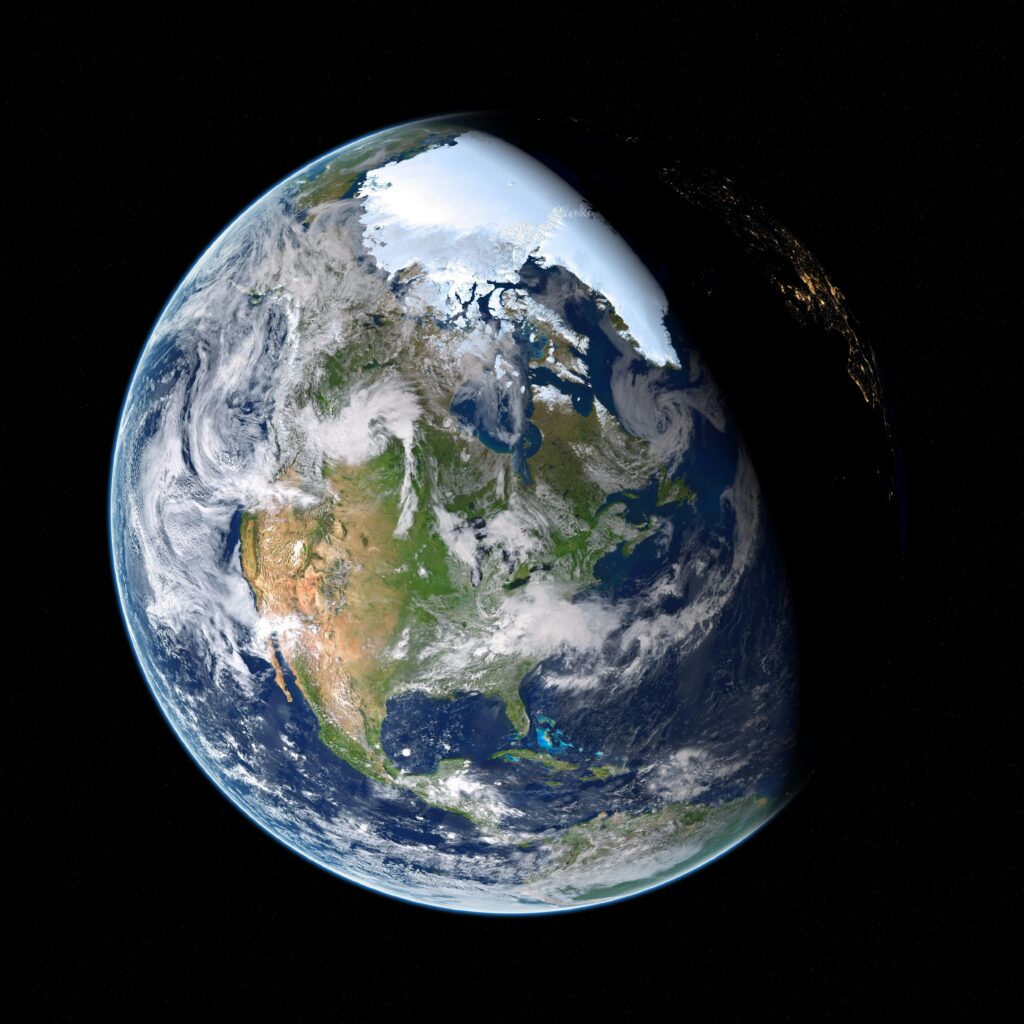 Itt a legújabb éghajlati jelentés a Földről: minden mutatóban rosszabb a helyzet, de vannak meglepő eredmények is a legutóbbi IPCC-jelentés óta