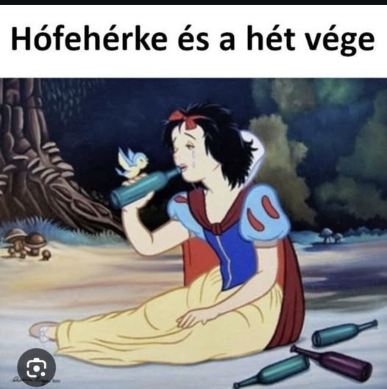142587