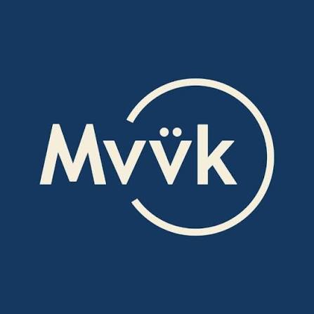 Az MVÜK Női Üzleti Klubja az Agence Najouát választotta kommunikációs ügynökségének