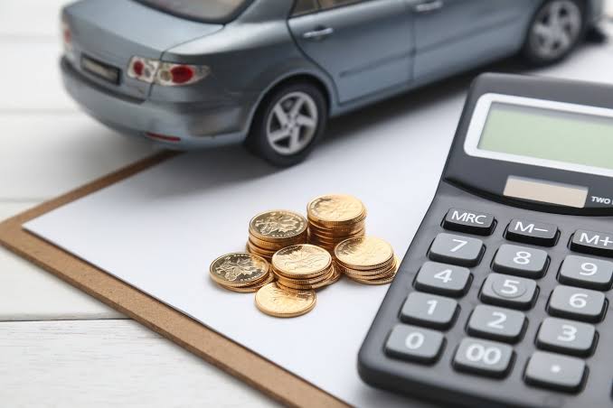 Gépjárműadó: utolsó esély 170 ezer autósnak