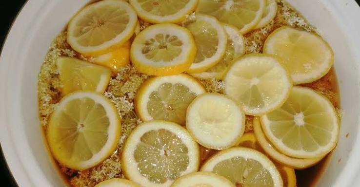 A természet vitaminbombája most virágzik: itt a bodzaszezon