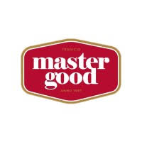 A Master Good Csoport nyilatkozata