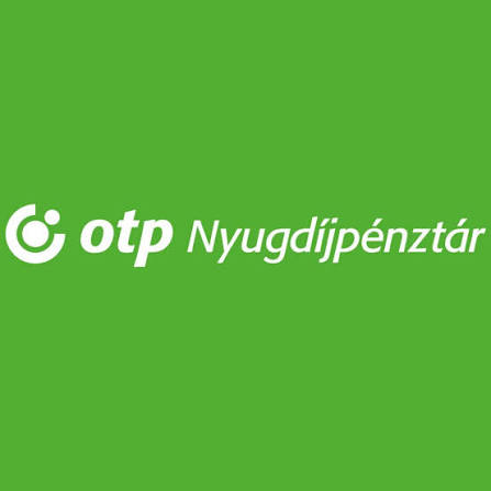 Tudják, de nem teszik – a fiatal magyarok nyugdíj-paradoxona