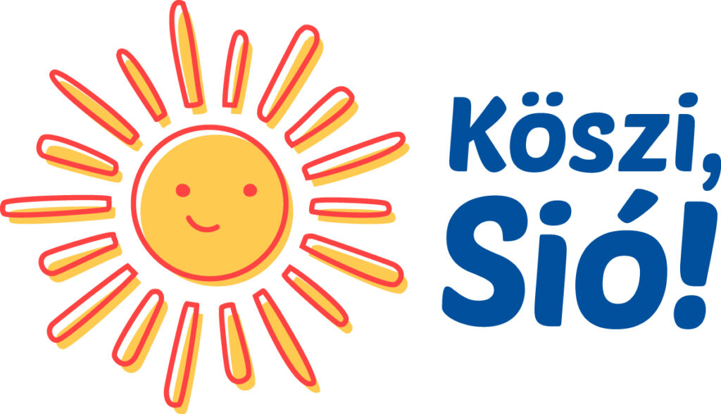 Nem minden gyerek indul ugyanonnan
